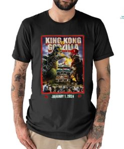 Kk V G Bowl Shirts, hoodie, sweater, long sleeve and tank top Kk V G Bowl Shirts