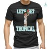 90s Vintage Bootleg Custom Your Own Bootleg Vintage Retro Shirt