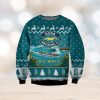 Harry Potter Hogwarts Ugly Christmas Sweater 3d All Over Printed 3d Ugly Sweater Merry Xmas