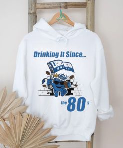 Kool Aid Drinking It Since The 90’s Detroit Lions Shirt, hoodie, sweater, long sleeve and tank top Kool Aid Drinking It Since The 90’s Detroit Lions Shirt