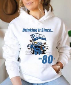 Kool Aid Drinking It Since The 90’s Detroit Lions Shirt, hoodie, sweater, long sleeve and tank top Kool Aid Drinking It Since The 90’s Detroit Lions Shirt