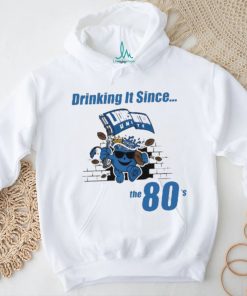 Kool Aid Drinking It Since The 90’s Detroit Lions Shirt, hoodie, sweater, long sleeve and tank top Kool Aid Drinking It Since The 90’s Detroit Lions Shirt