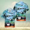 Oklahoma State Cowboys NCAA Souvenir Custom Name Men And Women Sports Teams Hawaiian Shirt Gift