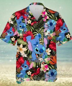 LSU Tigers Hawaiian Unique Ugly Christmas Celebration Special Theme Shirt