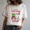 Quality Snoopy Slow Down You’re Doing Fine Vienna Waits For You Shirt