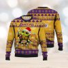 Gamer Apparel Ugly Christmas Sweater