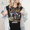 Carl Banks Badfellas Giants Shirt
