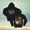 San Francisco 49ers 3D Printed Hoodie Ver 41