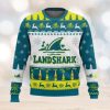 Gamer Apparel Ugly Christmas Sweater