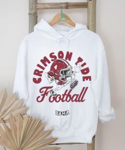 Lank Alabama Jalen Milroe Ncaa Football shirt