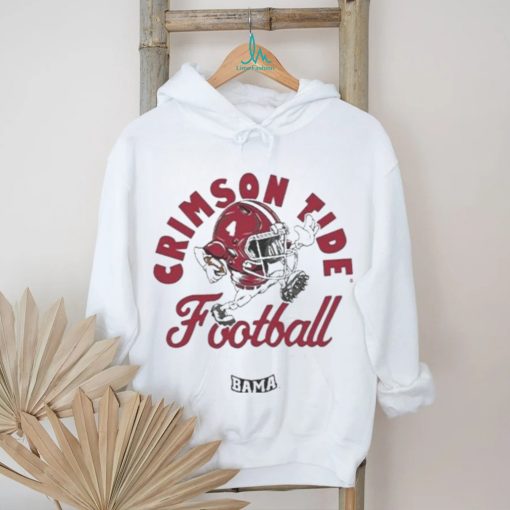 Lank Alabama Jalen Milroe Ncaa Football shirt