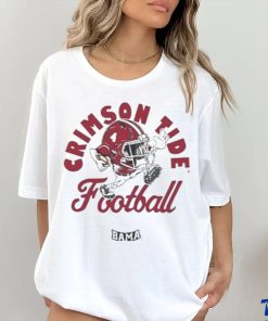 Lank Alabama Jalen Milroe Ncaa Football shirt