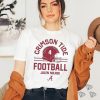 Elephant Mascot Alabama 2023 SEC Football Champion T Shirt