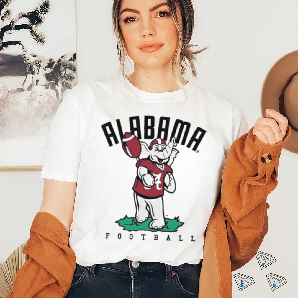 Lank Alabama shirt Terrion Arnold Big Al Ncaa Football shirt Lank Alabama shirt Terrion Arnold Big Al Ncaa Football shirt