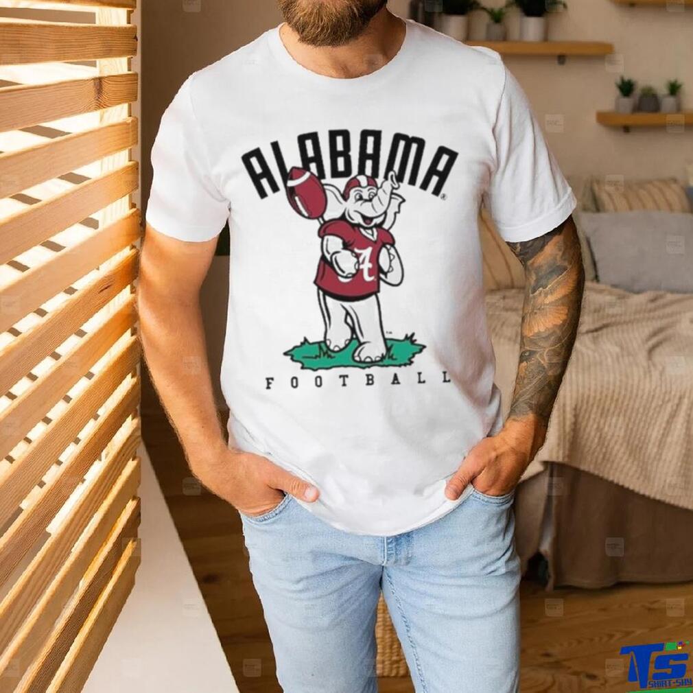 Lank Alabama shirt Terrion Arnold Big Al Ncaa Football shirt Lank Alabama shirt Terrion Arnold Big Al Ncaa Football shirt