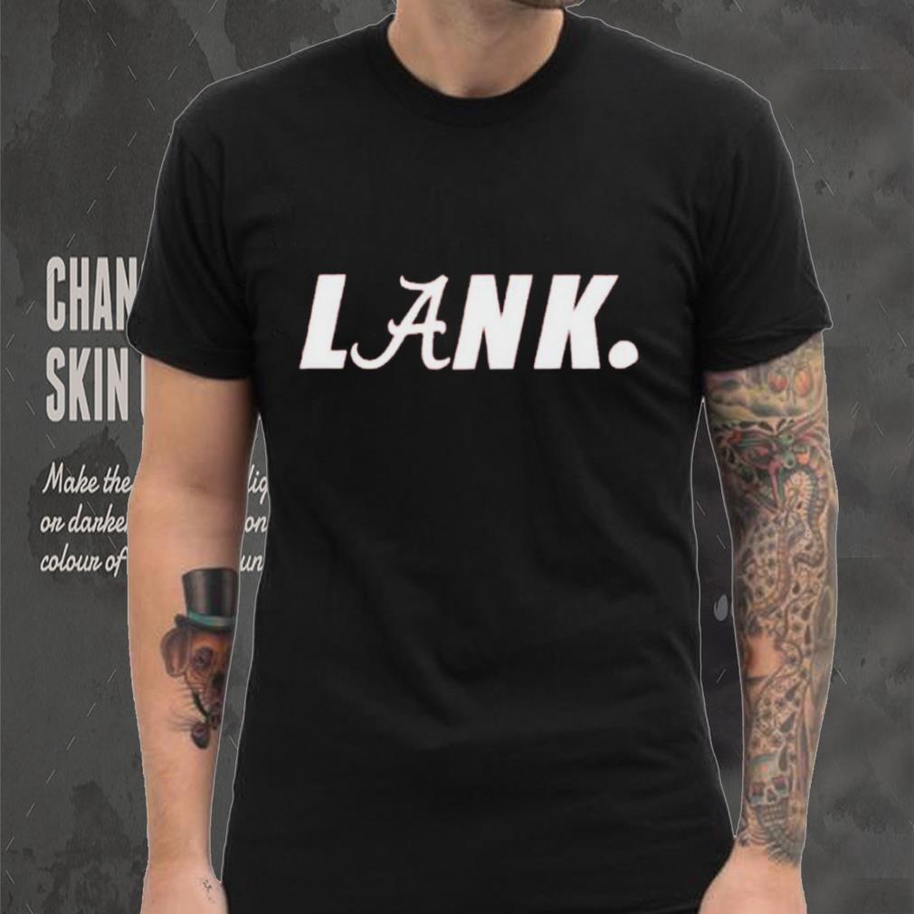 Lank Grave Digger Iron Bowl Champions Alabama Crimson Tide 27 – 24 November 25, 2023 Jordan Hare Stadium T Shirt Lank Grave Digger Iron Bowl Champions Alabama Crimson Tide 27 – 24 November 25, 2023 Jordan Hare Stadium T Shirt