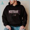 Lars Nootbaar St. Louis Elite WHT Shirt