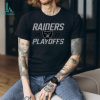 Buffalo Football Vintage Crest Crewneck shirt