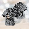 Snoopy And Woodstock Cartoon Peanuts Hawaiian Shirt for Adults