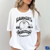 Cincinnati Bengals gameday who dey retro shirt
