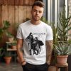 The Color Purple Movie Film Celie Nettie Shug Sophia Squeak T Shirt