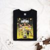This Nurse Loves Her Kansas City Chiefs NFL 2024 shirt This Nurse Loves Her Kansas City Chiefs NFL 2024 shirt