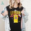 Cool Grinch Iowa Hawkeyes Christmas shirt
