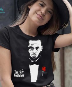 Lebron James T Shirt