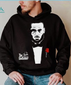 Lebron James T Shirt