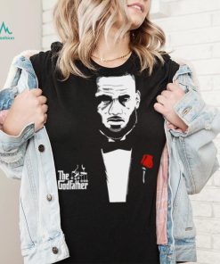 Lebron James T Shirt
