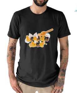 Leelaabee Logo Shirt, hoodie, sweater, long sleeve and tank top Leelaabee Logo Shirt