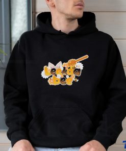 Leelaabee Logo Shirt, hoodie, sweater, long sleeve and tank top Leelaabee Logo Shirt