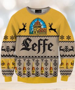 https://img.limotees.com/photos/2023/12/Leffe-Blonde-3D-Print-Fun-Christmas-Sweater1-247x296.jpg