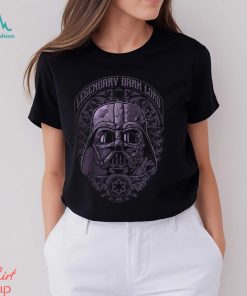 Legendary Dark Lord Shirt