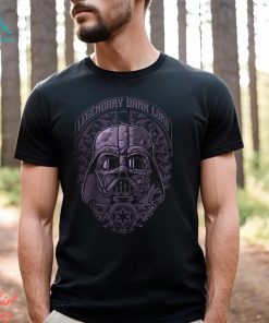 Legendary Dark Lord Shirt