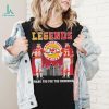 Until You Become A Nfl Fan You Don’t Get How Dabass We Arizona Cardinals 2024 Sweatshirt