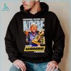 Quality Nice University of Wildcats 2023 Gator Bowl Shirt Quality Nice University of Wildcats 2023 Gator Bowl Shirt