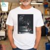 Mr. Toad’s Auto Repair Shirt