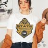 Wonderful The Cricket Celebration Bowl 2023 Champions Of Florida A And M Football shirt