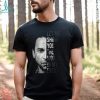 Let Me Show You The World In My Eyes Depeche Mode T Shirt