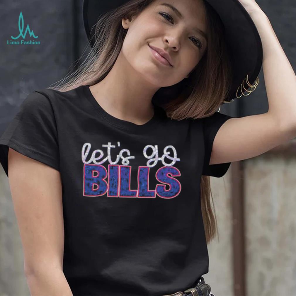 Let’s go bills football 2023 shirt Let’s go bills football 2023 shirt