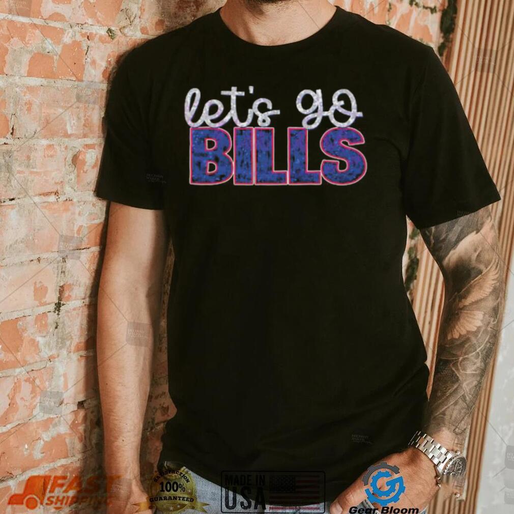 Let’s go bills football 2023 shirt Let’s go bills football 2023 shirt