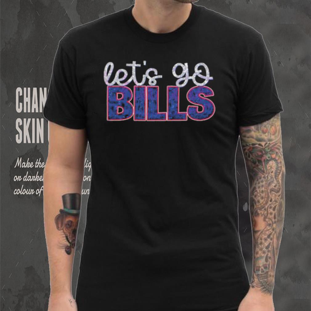 Let’s go bills football 2023 shirt Let’s go bills football 2023 shirt