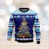 Custom Guinness Christmas Sweater EST 1759 Logo Guinness Beer Gift