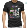 New York Yankees In Good Graces Shirt