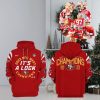 NFL Seattle Seahawks Mix Grateful Dead, Personalized Name & Number Specialized Concepts Kits 3D Hoodie