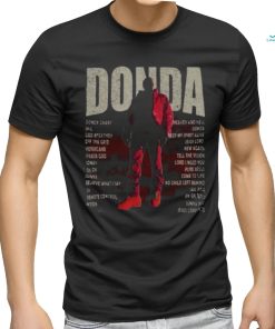 Limited Kanye West Shirt