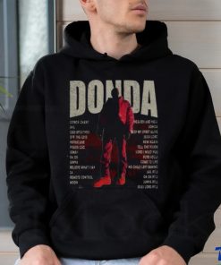 Limited Kanye West Shirt