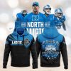 Luxury 3D Hoodies For Sale San Francisco 49ers