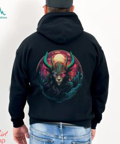 Loki Legends Shirt